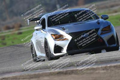 media/Dec-20-2025-Speed Ventures (Sat) [[de63061115]]/Black Group/Sunset (Session3)/